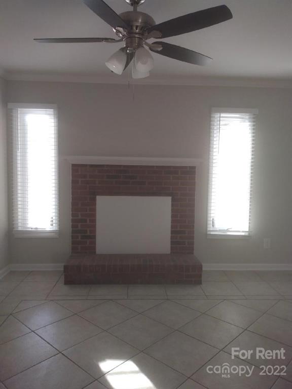 Property image 5 at 11902 Five Cedars Road, Charlotte, NC 28226