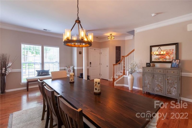 Property image 2 at 2254 Donnington Lane, Concord, NC 28027