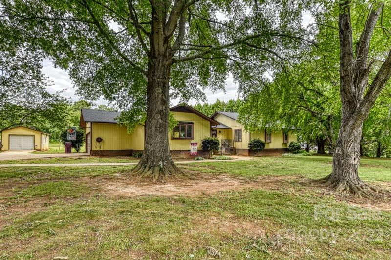 Property image 4 at 775 Timberlane Trail, Salisbury, NC 28147