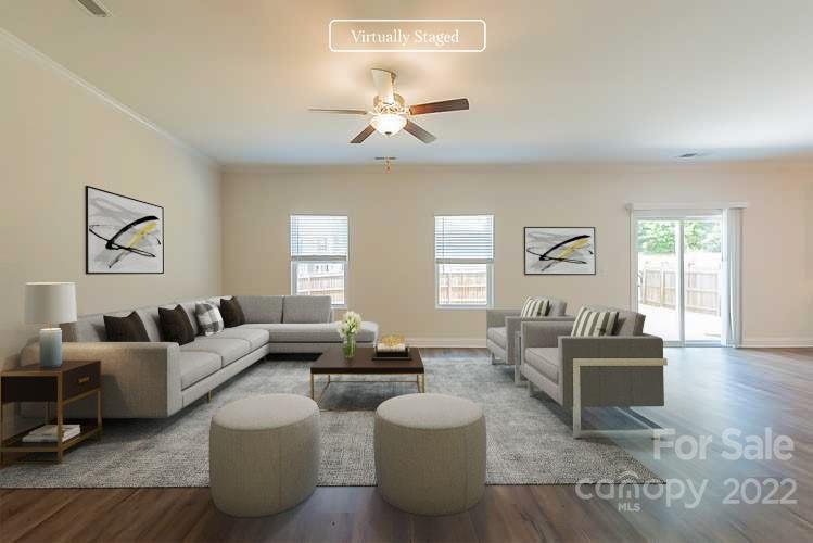 Property image 2 at 1122 Pecan Ridge Road, Fort Mill, SC 29715