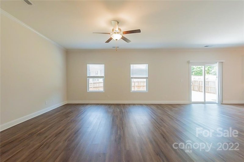 Property image 3 at 1122 Pecan Ridge Road, Fort Mill, SC 29715