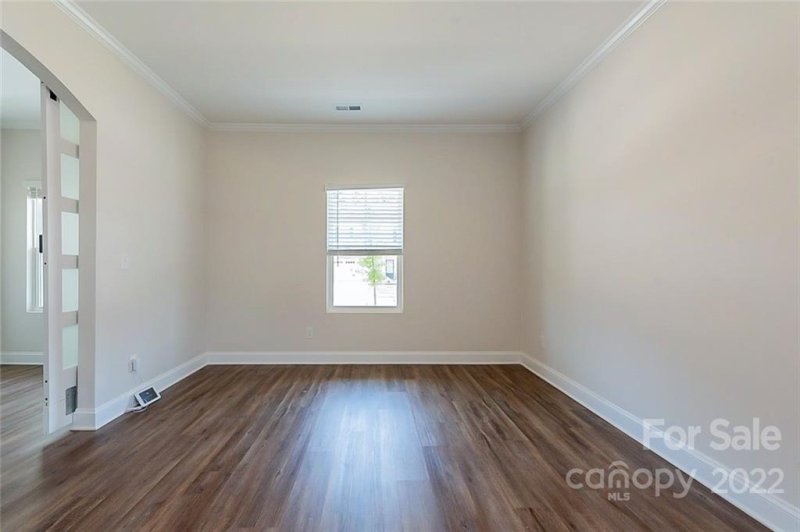 Property image 4 at 1122 Pecan Ridge Road, Fort Mill, SC 29715