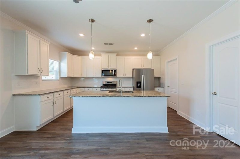 Property image 5 at 1122 Pecan Ridge Road, Fort Mill, SC 29715