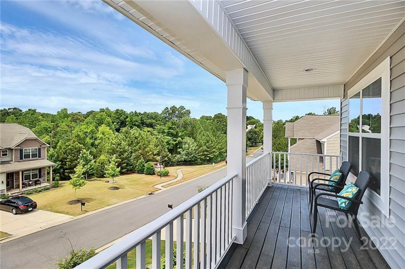 Property image 4 at 4867 Summerside Drive, Clover, SC 29710