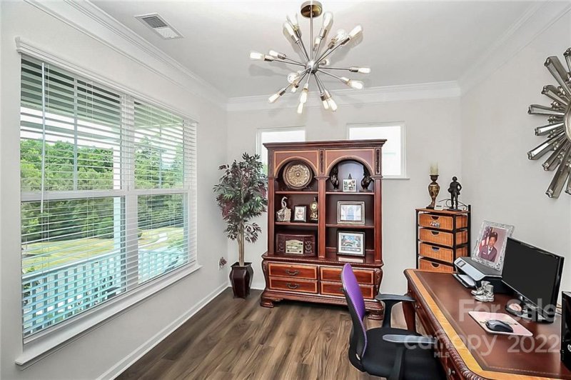 Property image 5 at 4867 Summerside Drive, Clover, SC 29710