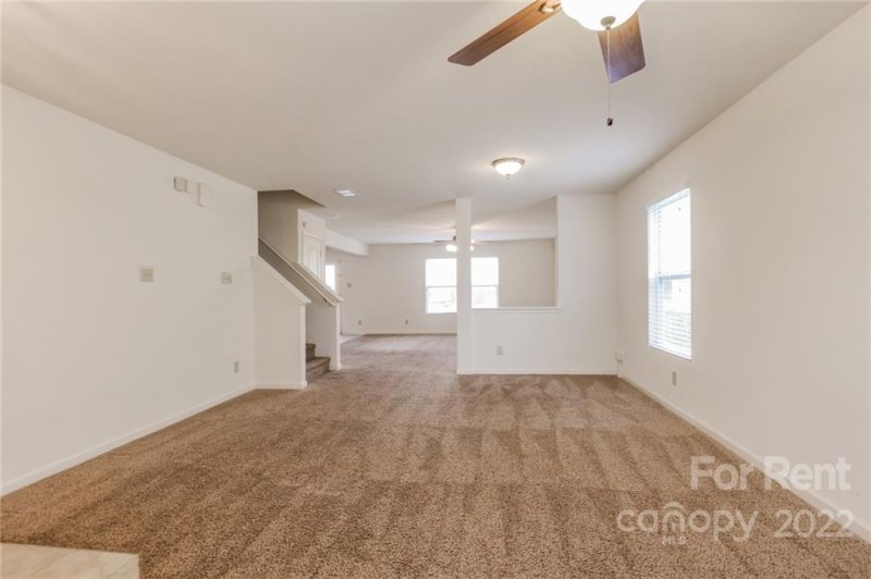 Property image 5 at 14215 Luscombe Farm Road, Charlotte, NC 28278