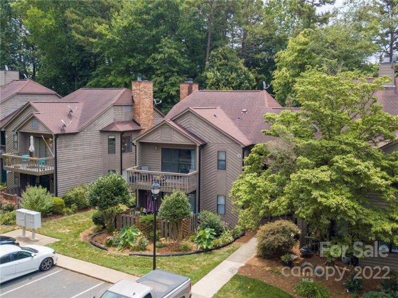 Property image 2 at 4134 Charlotte Hwy Road, Lake Wylie, SC 29710