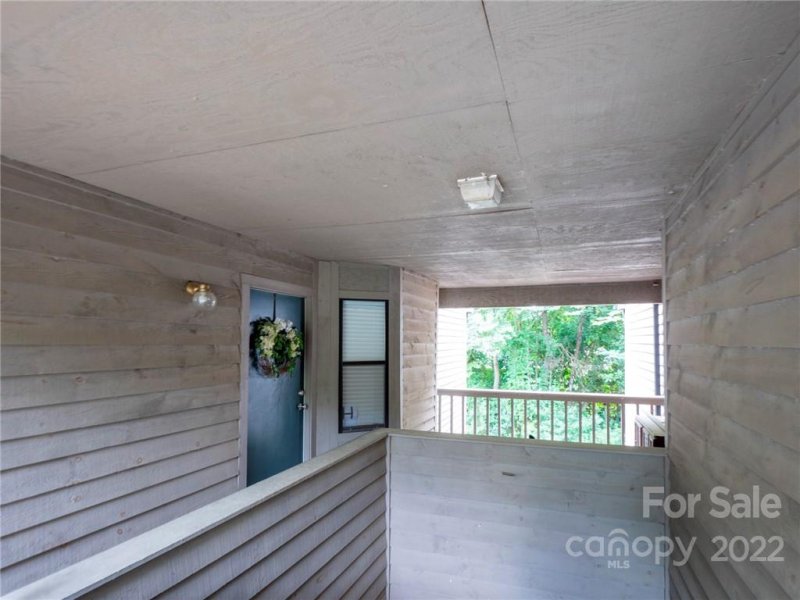 Property image 3 at 4134 Charlotte Hwy Road, Lake Wylie, SC 29710