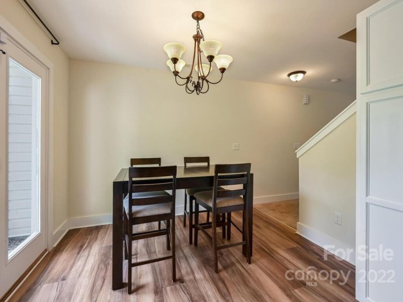 Property image 5 at 102 Monmouth Way, Candler, NC 28715