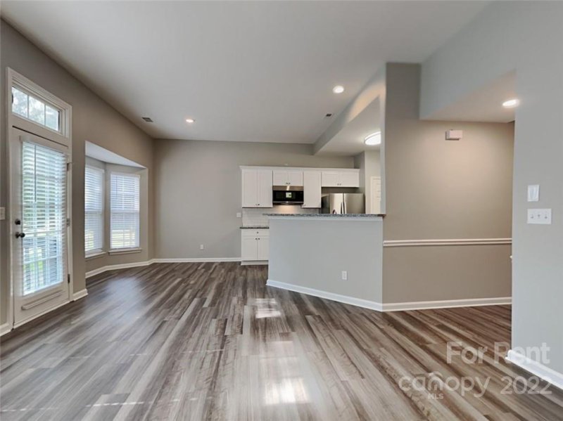 Property image 4 at 6327 Creek Breeze Road, Charlotte, NC 28269