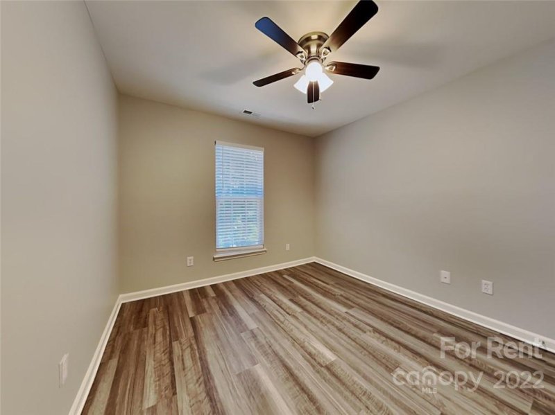 Property image 5 at 6327 Creek Breeze Road, Charlotte, NC 28269