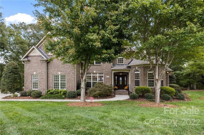 Property image 2 at 3398 Millstone Creek Road, Lancaster, SC 29720