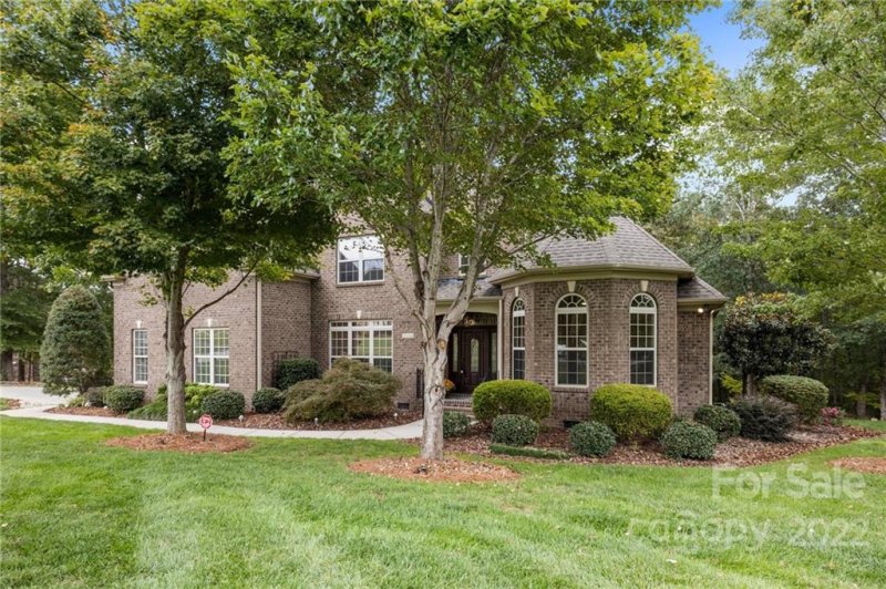 Property image 3 at 3398 Millstone Creek Road, Lancaster, SC 29720