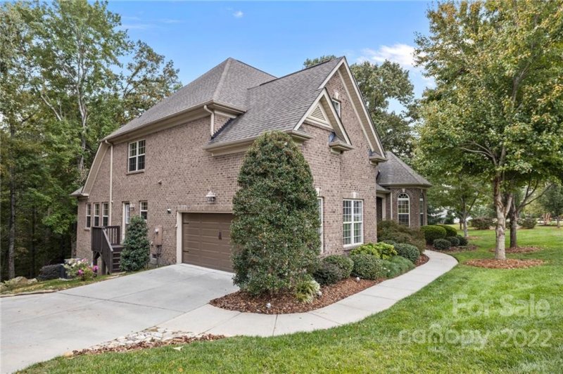 Property image 4 at 3398 Millstone Creek Road, Lancaster, SC 29720