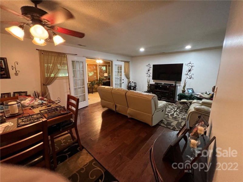 Property image 2 at 114 Ashebrook Drive, Fort Mill, SC 29715