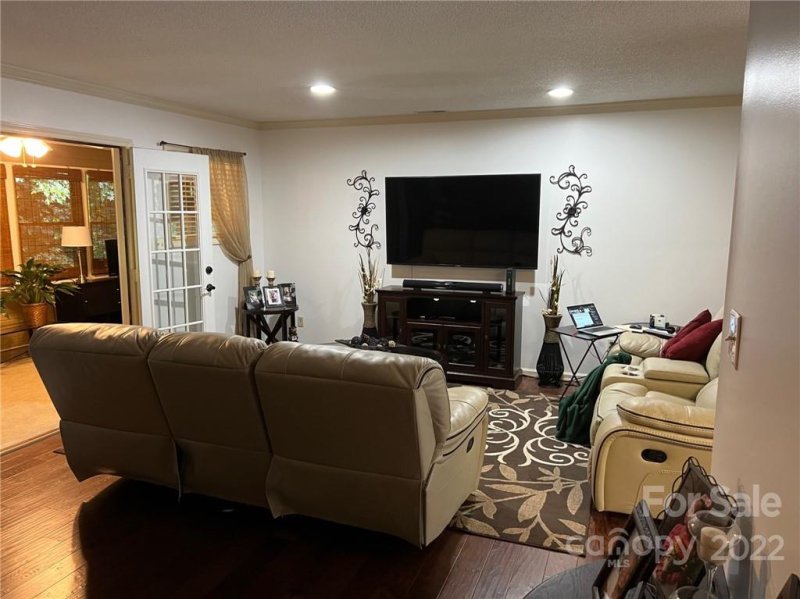 Property image 3 at 114 Ashebrook Drive, Fort Mill, SC 29715