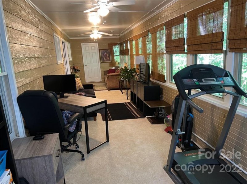 Property image 4 at 114 Ashebrook Drive, Fort Mill, SC 29715