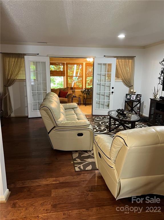 Property image 5 at 114 Ashebrook Drive, Fort Mill, SC 29715