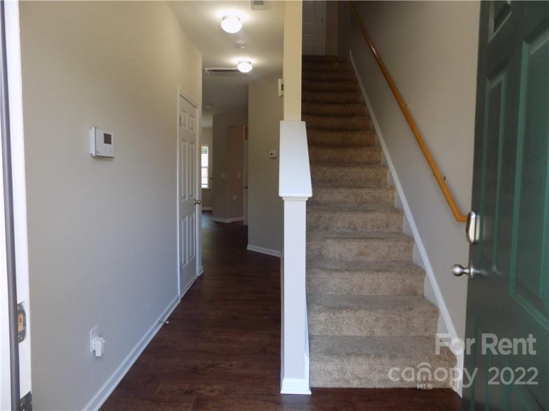 Property image 3 at 9348 Hamel Street, Charlotte, NC 28215