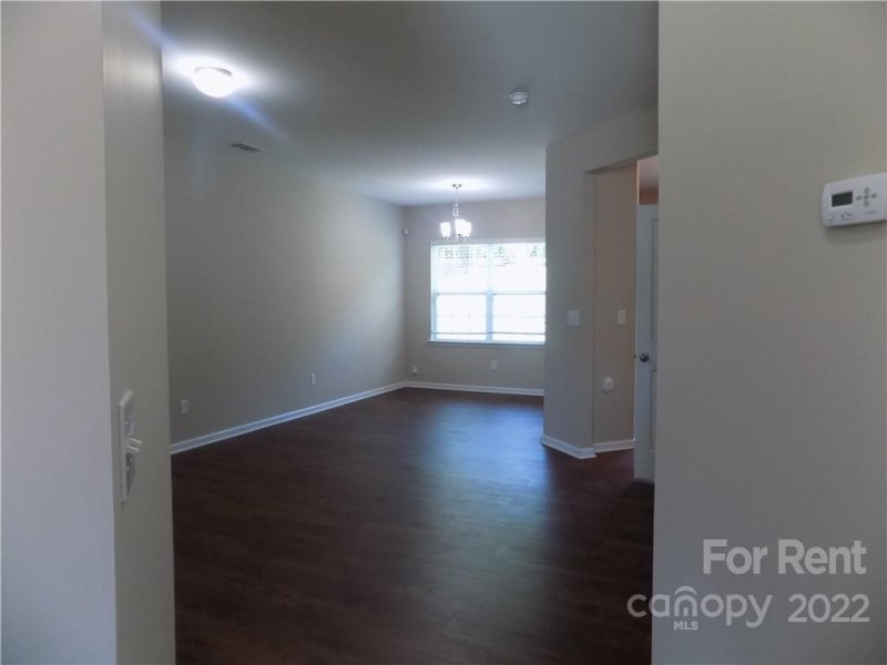 Property image 4 at 9348 Hamel Street, Charlotte, NC 28215