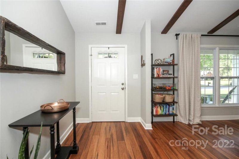 Property image 3 at 7520 Yellow Pine Court, Charlotte, NC 28277