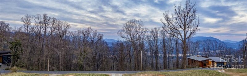 Property image 5 at 421 Reservoir Road, Asheville, NC 28805