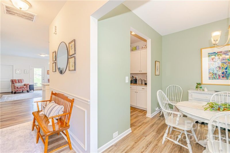 Property image 2 at 5522 Begonia Street, Gastonia, NC 28056