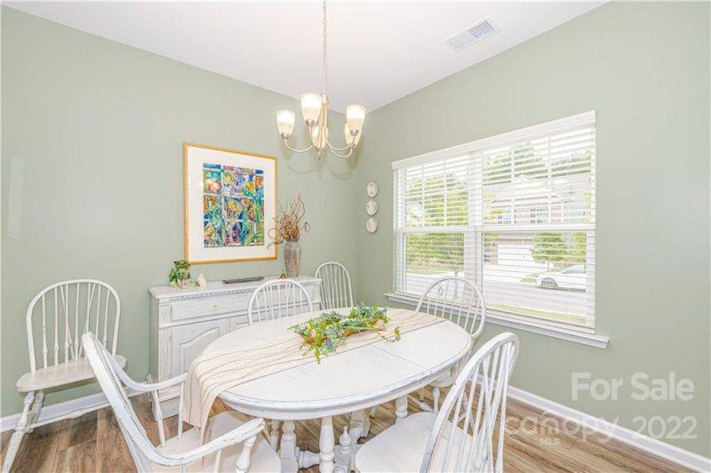 Property image 3 at 5522 Begonia Street, Gastonia, NC 28056