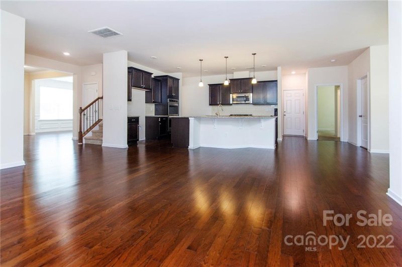 Property image 3 at 17117 Alydar Commons Lane, Charlotte, NC 28278
