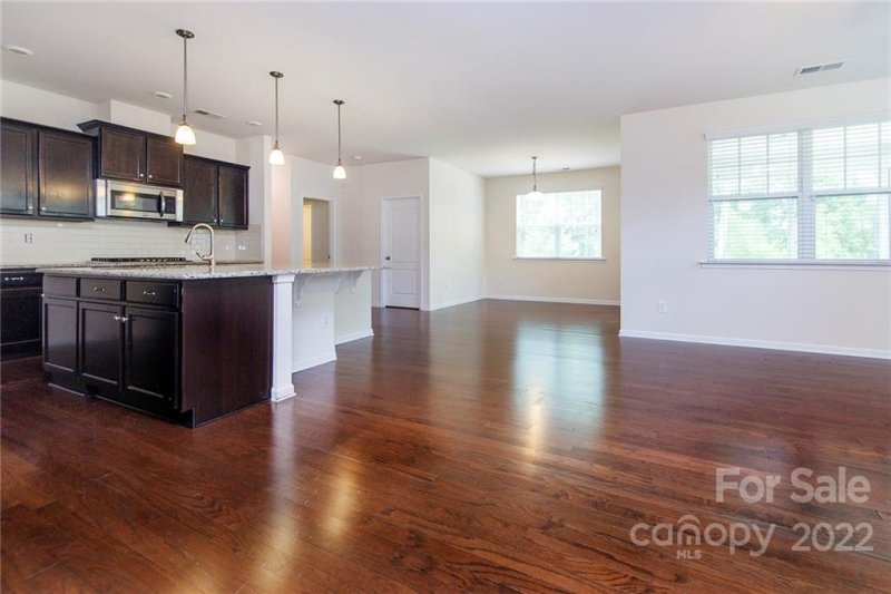 Property image 4 at 17117 Alydar Commons Lane, Charlotte, NC 28278
