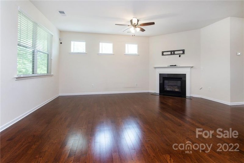 Property image 5 at 17117 Alydar Commons Lane, Charlotte, NC 28278