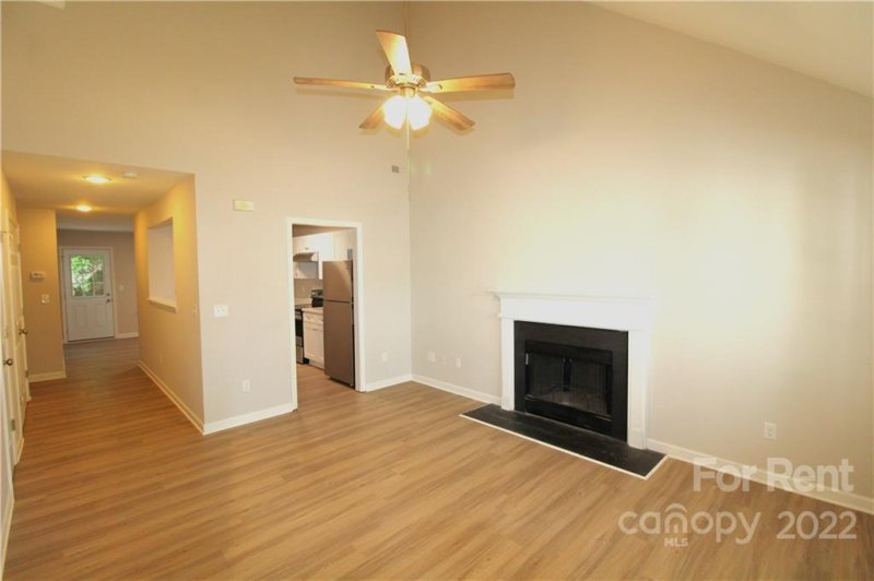 Property image 3 at 5214 Grass Run Court, Charlotte, NC 28216
