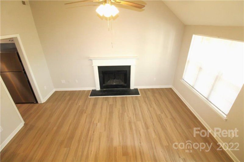 Property image 4 at 5214 Grass Run Court, Charlotte, NC 28216