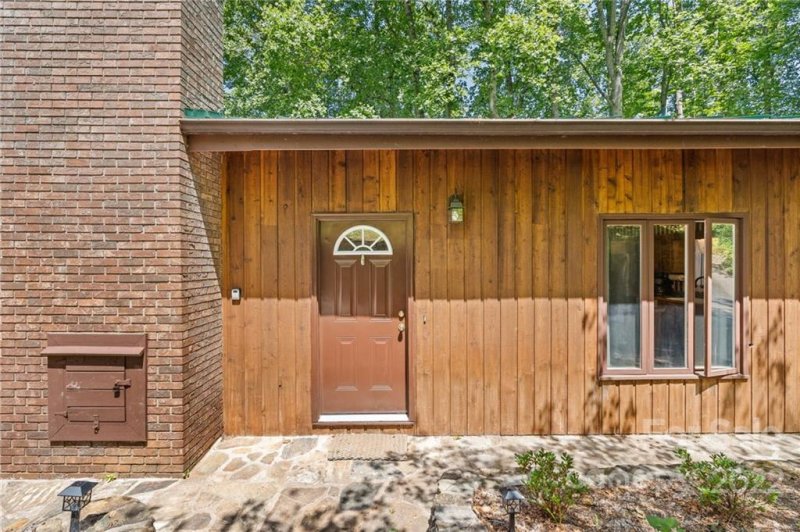 Property image 2 at 1820 Country Club Drive, Canton, NC 28716