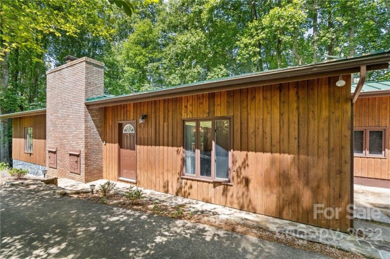 Property image 4 at 1820 Country Club Drive, Canton, NC 28716