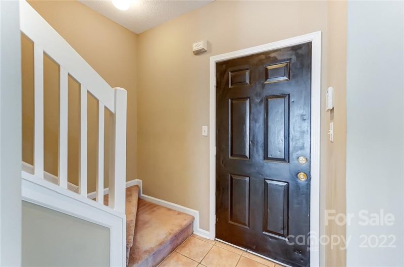 Property image 2 at 6343 Mallard View Lane, Charlotte, NC 28269