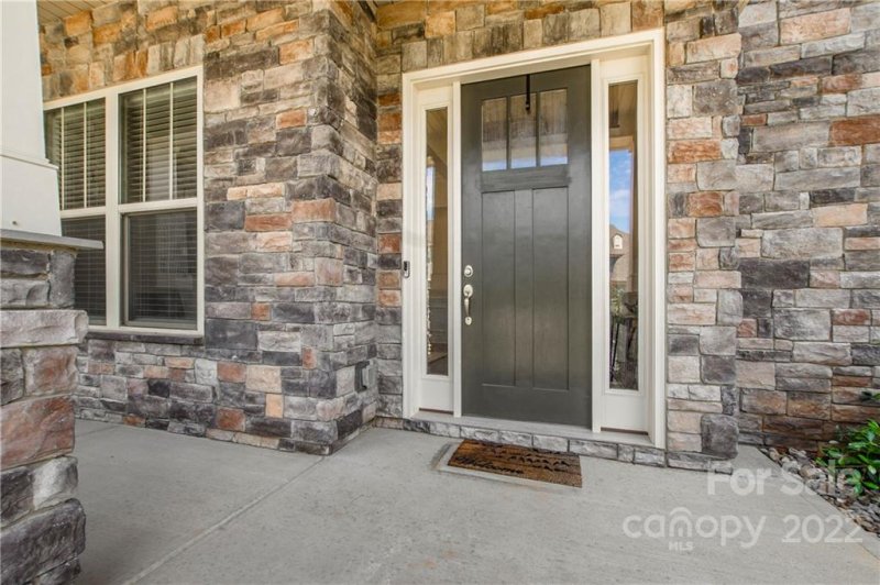 Property image 2 at 1035 Wellington Avenue, Indian Land, SC 29707