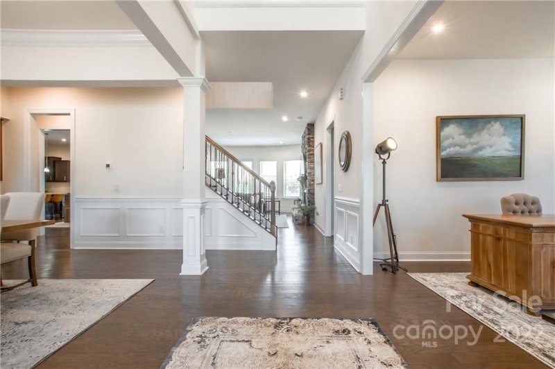 Property image 3 at 1035 Wellington Avenue, Indian Land, SC 29707
