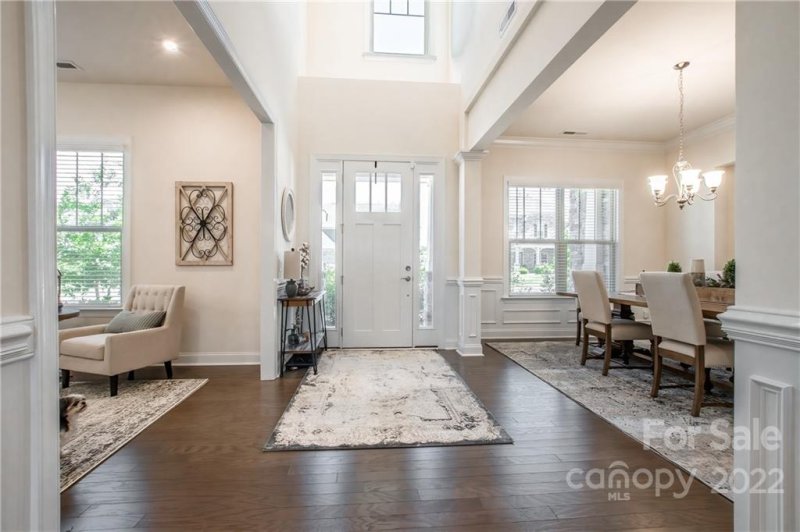Property image 4 at 1035 Wellington Avenue, Indian Land, SC 29707