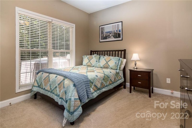 Property image 3 at 2518 Wellesbourne Lane, Sherrills Ford, NC 28673