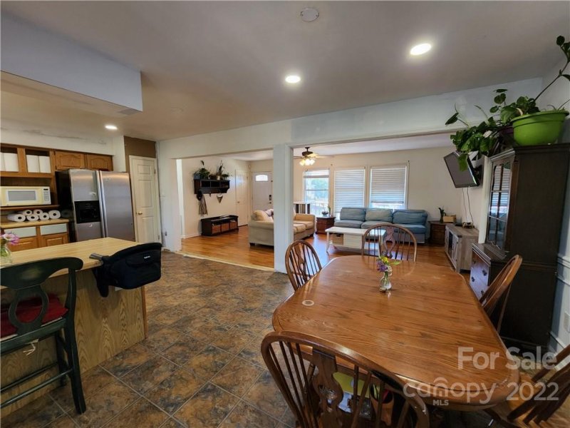 Property image 3 at 43 Sydney Lane, Asheville, NC 28806