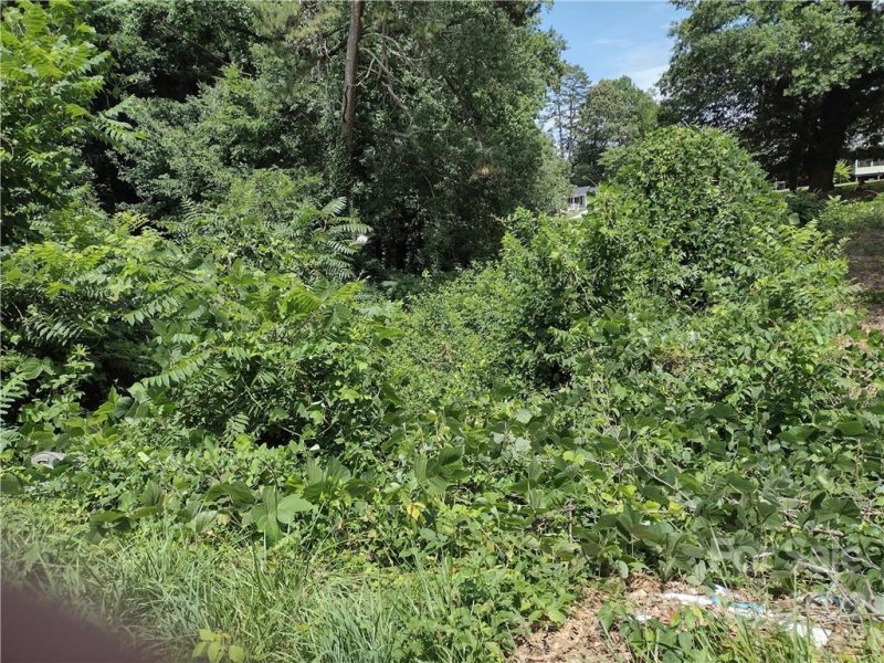 1102 Green Circle Drive