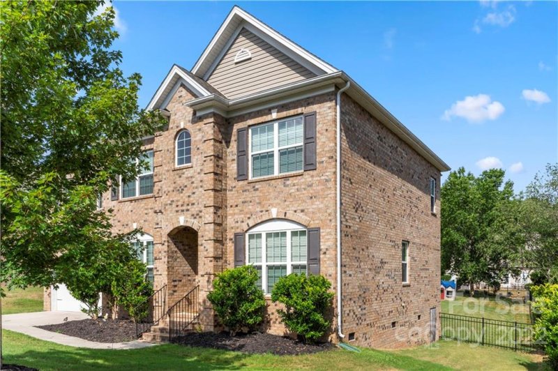 Property image 2 at 2217 Iron Works Drive, Lake Wylie, SC 29710