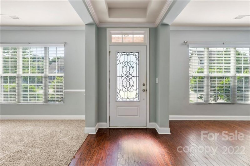 Property image 4 at 2217 Iron Works Drive, Lake Wylie, SC 29710