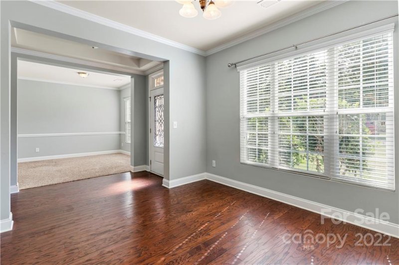 Property image 5 at 2217 Iron Works Drive, Lake Wylie, SC 29710