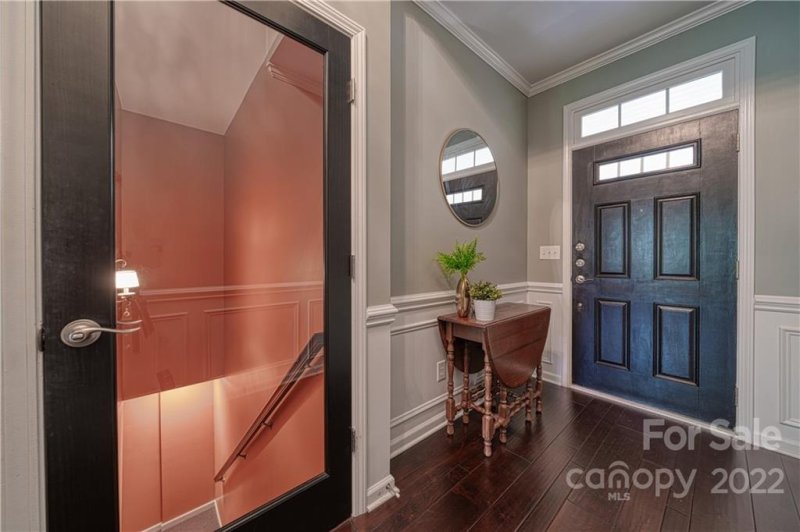 Property image 5 at 2086 Calloway Pines Drive, Tega Cay, SC 29708