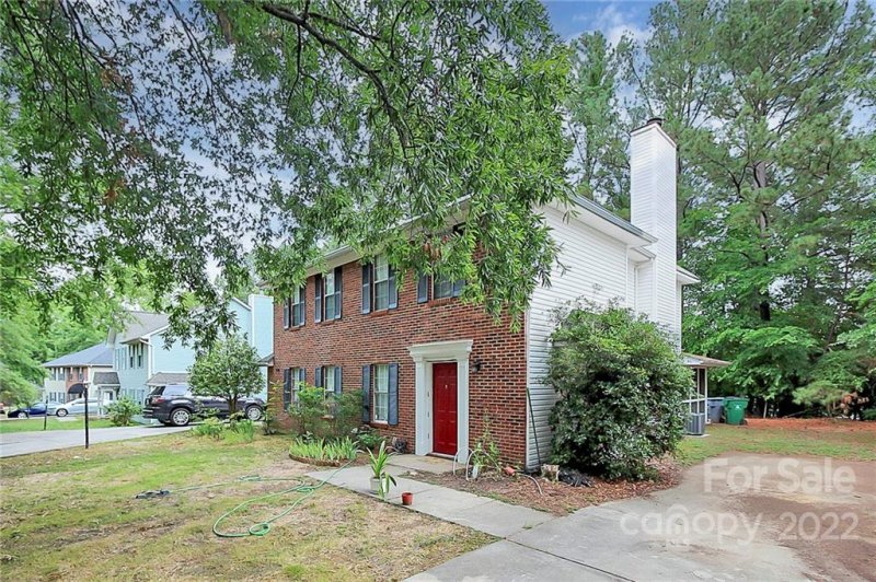 Property image 5 at 6716 Bevington Ridge Road, Charlotte, NC 28277