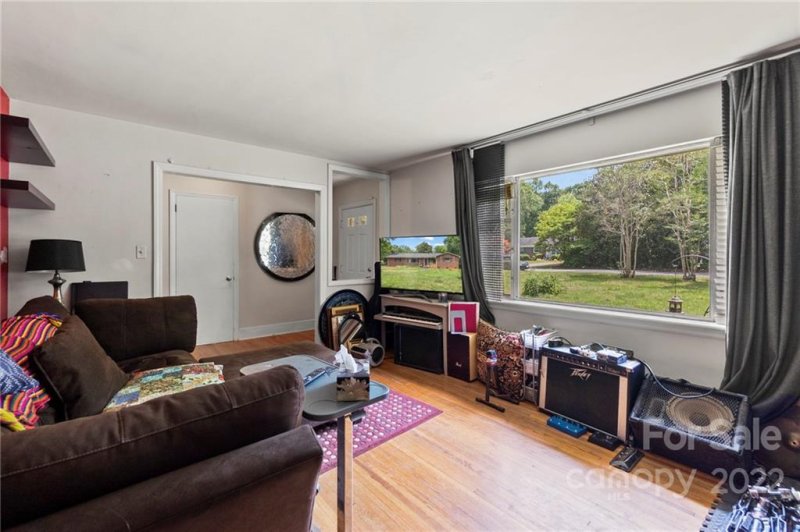 Property image 5 at 701 Denning Place, Charlotte, NC 28227