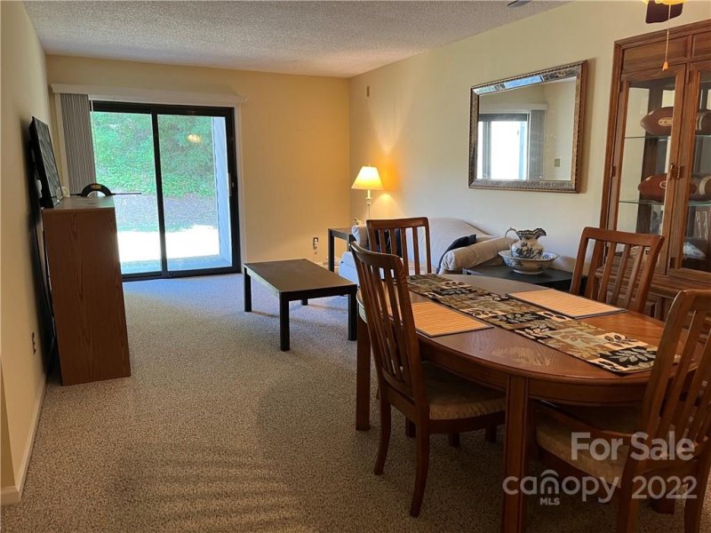 Property image 2 at 140 Lake Concord Road, Concord, NC 28025