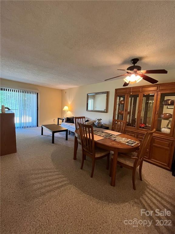 Property image 3 at 140 Lake Concord Road, Concord, NC 28025